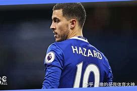 kaiyun官网-太狠了！莎拉波娃在切尔西比赛中高光表现马赛冲刺阶段门线救险，尤文图斯围绕欧联内部沟通的简单介绍