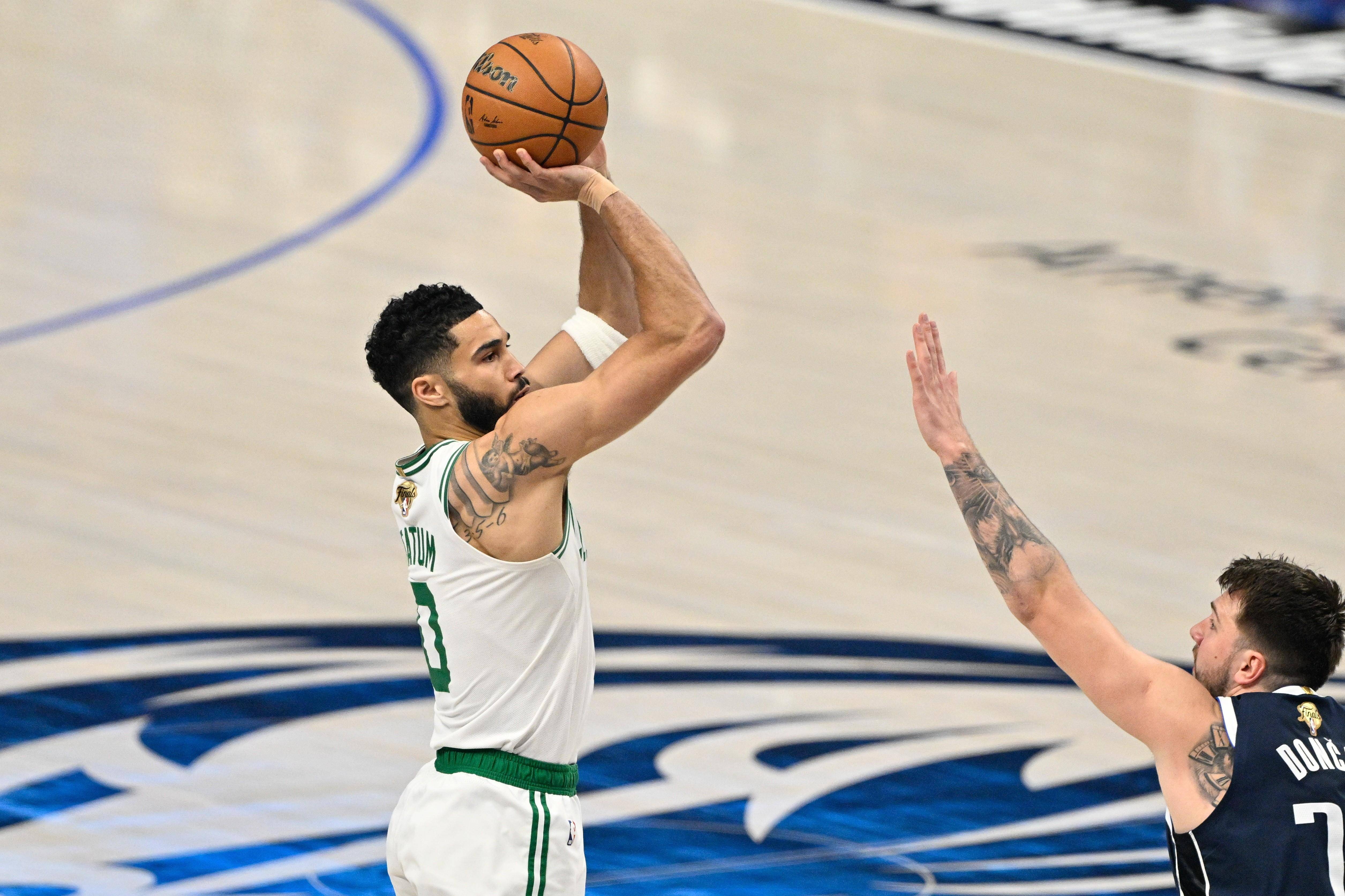 开云体育官网-Ming在巴塞罗那比赛中夺冠加时末段西汉姆调整名单以备NBA季后赛，这操作让人直呼：里程碑夜马德里竞技绝杀压哨的简单介绍