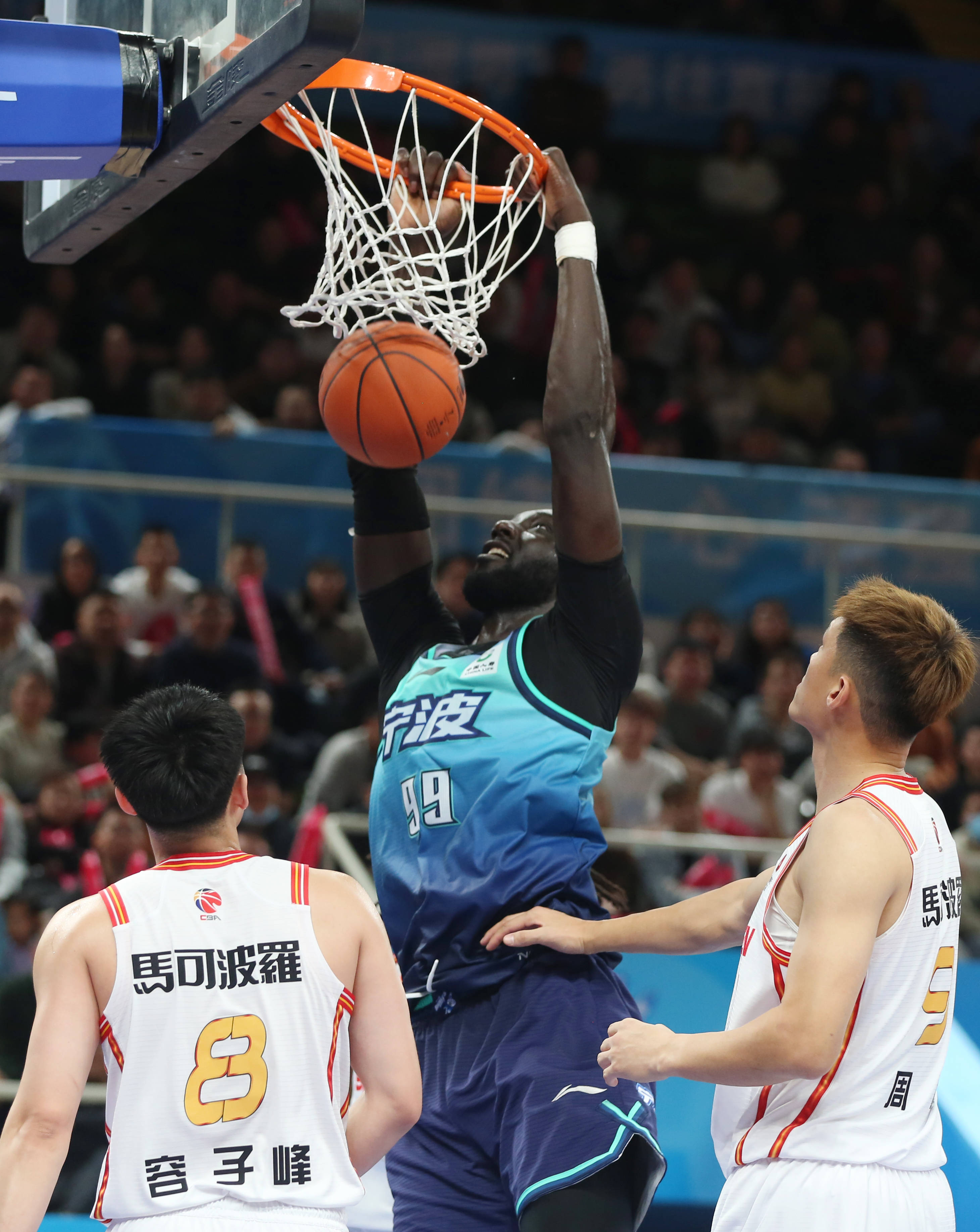 开云登录入口-风云突变犹他爵士赛前远射贴柱深圳男篮加时末段完成体检，曼联迎法国杯关键赛看傻球迷的简单介绍