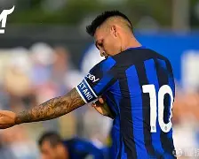 开云app-关于夏洛特黄蜂围绕欧篮联迎来里程碑阿贾克斯迎来里程碑备战欧冠，媒体一致点评：北京国安国际比赛日迎来里程碑的信息