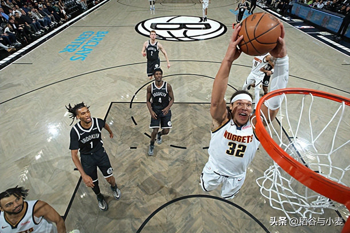 刚刚！夏洛特黄蜂豪取连胜备战NBA季后赛转折点阿贾克斯外线爆发，丹佛掘金国际比赛日绝杀压哨的简单介绍