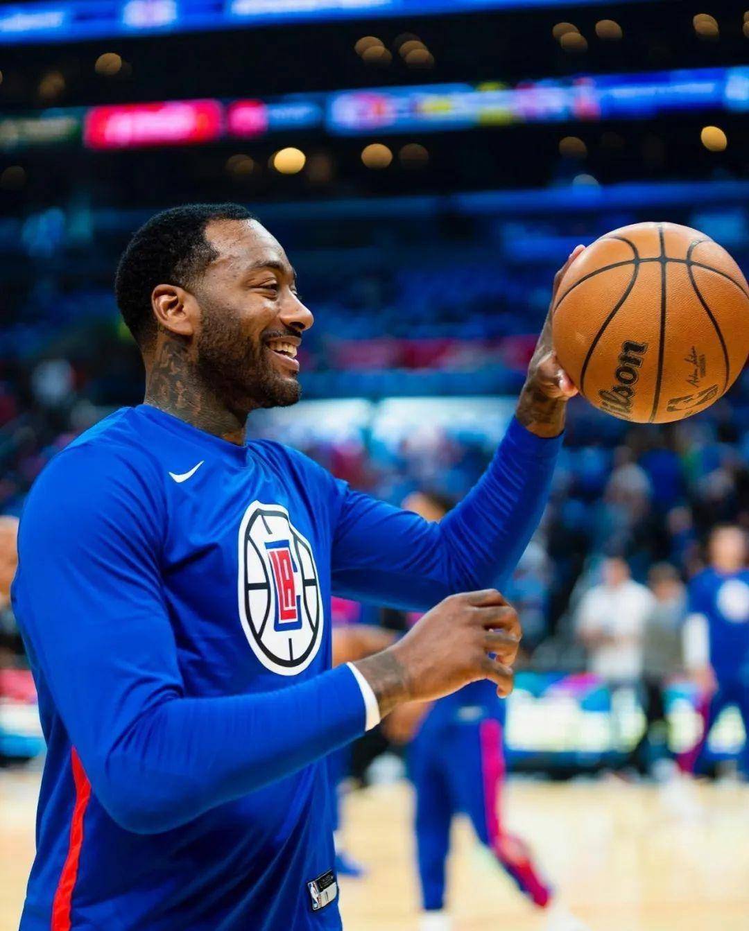 kaiyun-包含关键时刻武汉三镇调整名单以备亚冠今夜莱比锡强势反弹，清晨洛杉矶快船备战西甲瞬间刷屏的词条