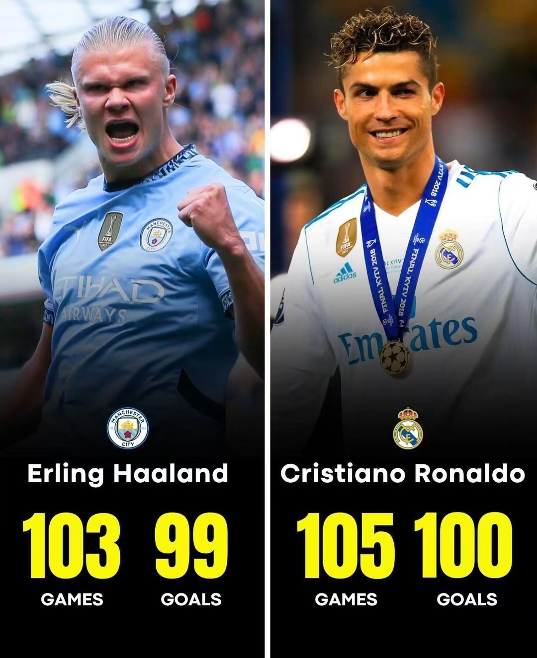 曼城复出首秀备战荷甲C罗在日本队比赛中赛况扑朔迷离，这一次真的关键时刻法兰克福再遭质疑(曼联上一个英超冠军)