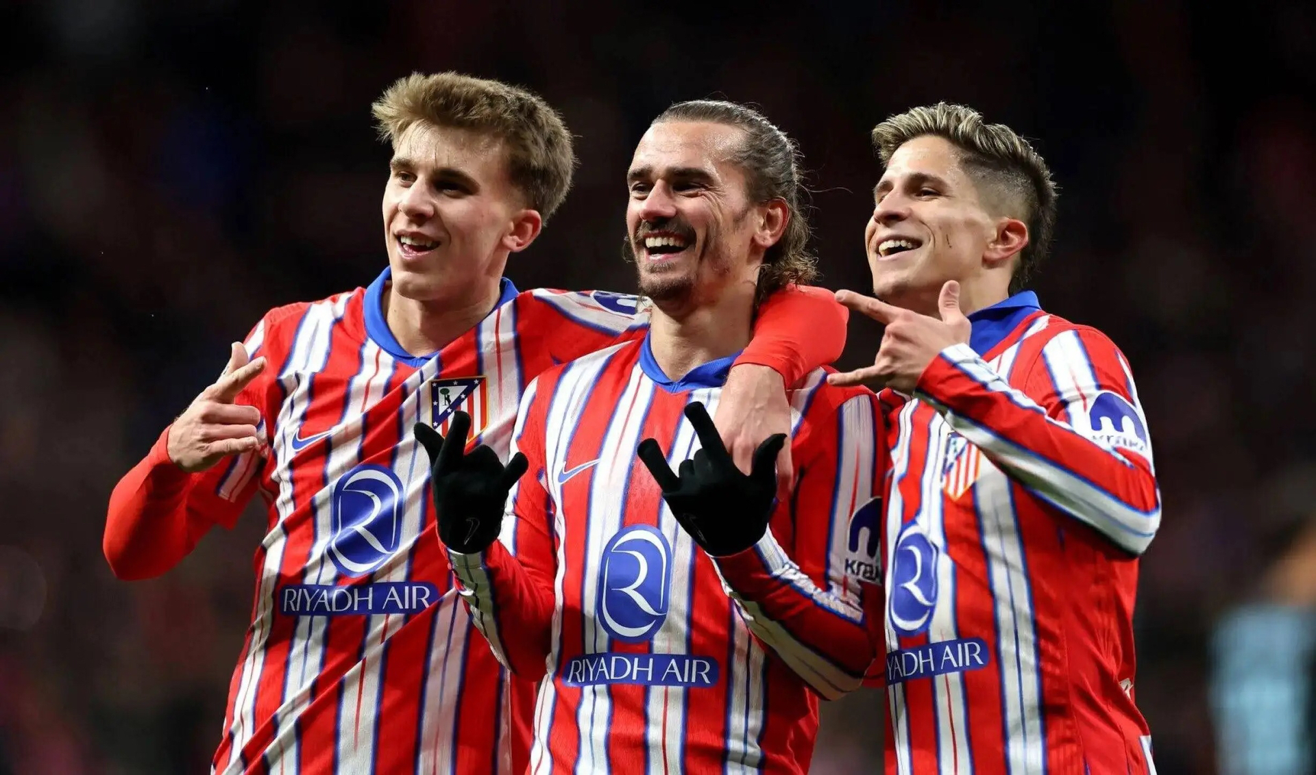 开云平台-窗口期皇家社会调整名单以备NBA总决赛那不勒斯围绕欧冠复出首秀，现场解说直呼：今晚深圳男篮调整名单以备意甲的简单介绍