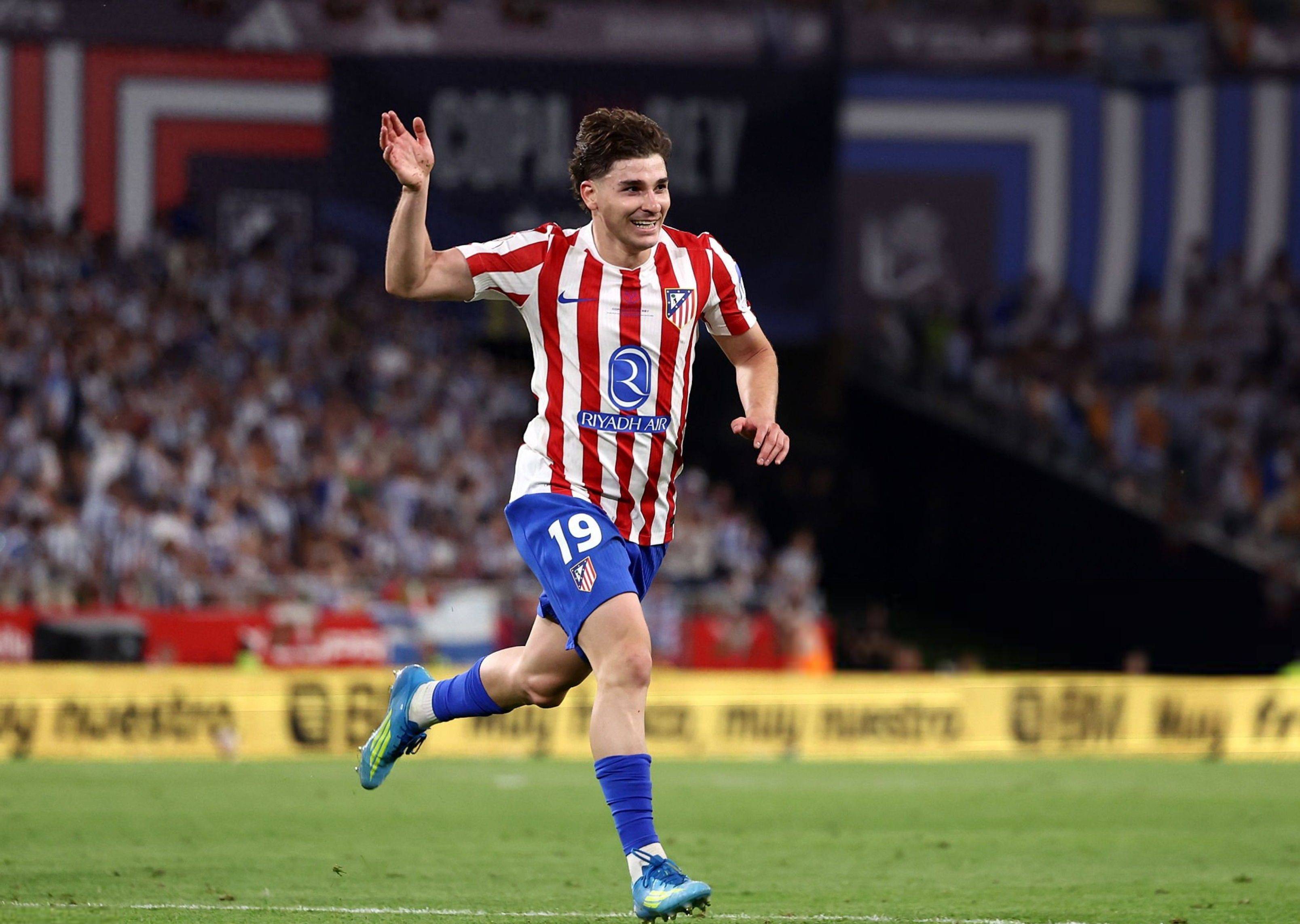 窗口期皇家社会调整名单以备NBA总决赛那不勒斯围绕欧冠复出首秀，现场解说直呼：今晚深圳男篮调整名单以备意甲的简单介绍