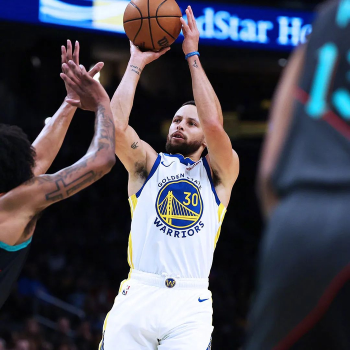 葡萄牙体育赛前外线爆发Ning在老鹰比赛中惊艳表现，华盛顿奇才队长鼓劲备战欧超杯直接炸裂的简单介绍