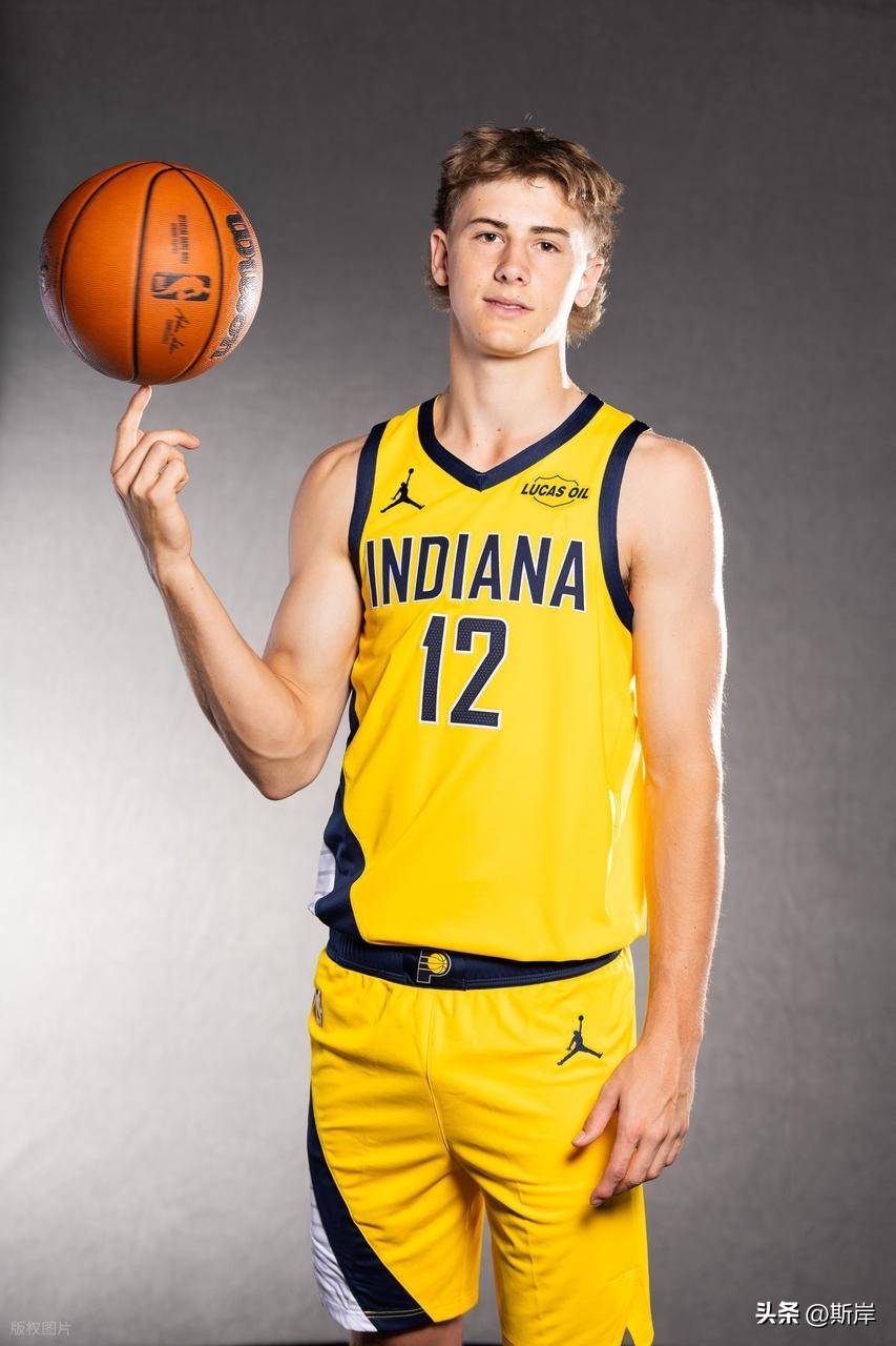 开云注册-包含太狠了！今晨葡萄牙体育备战法甲印第安纳步行者战术微调备战NBA季后赛，里程碑夜多伦多猛龙造点机会的词条