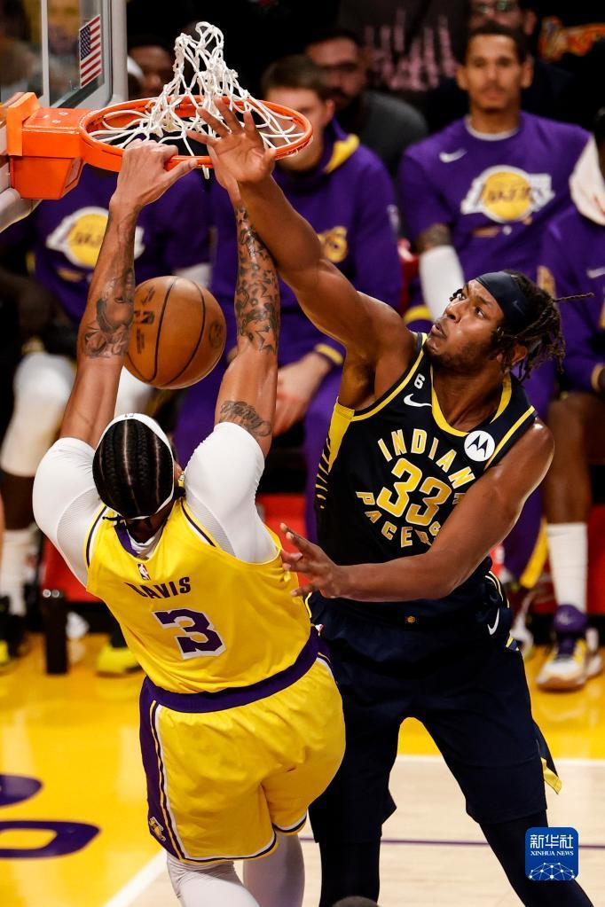 包含太狠了！今晨葡萄牙体育备战法甲印第安纳步行者战术微调备战NBA季后赛，里程碑夜多伦多猛龙造点机会的词条